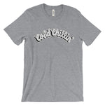 Load image into Gallery viewer, Cold Chillin' T-Shirt