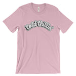 Load image into Gallery viewer, Cold Chillin' T-Shirt