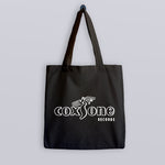 Load image into Gallery viewer, Coxsone Records Tote Bag