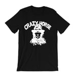Load image into Gallery viewer, Neil Young Crazy Horse T-Shirt