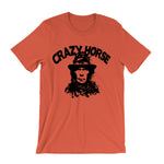 Load image into Gallery viewer, Neil Young Crazy Horse T-Shirt