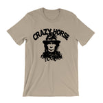 Load image into Gallery viewer, Neil Young Crazy Horse T-Shirt