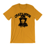 Load image into Gallery viewer, Neil Young Crazy Horse T-Shirt