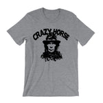 Load image into Gallery viewer, Neil Young Crazy Horse T-Shirt