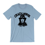 Load image into Gallery viewer, Neil Young Crazy Horse T-Shirt