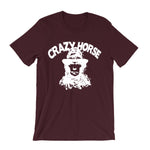 Load image into Gallery viewer, Neil Young Crazy Horse T-Shirt