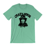 Load image into Gallery viewer, Neil Young Crazy Horse T-Shirt