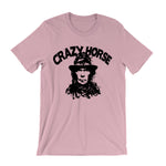Load image into Gallery viewer, Neil Young Crazy Horse T-Shirt