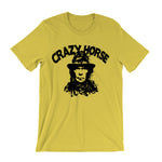 Load image into Gallery viewer, Neil Young Crazy Horse T-Shirt