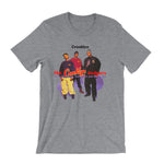 Load image into Gallery viewer, Crooklyn Dodgers T-Shirt