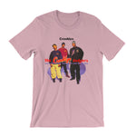 Load image into Gallery viewer, Crooklyn Dodgers T-Shirt