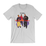 Load image into Gallery viewer, Crooklyn Dodgers T-Shirt