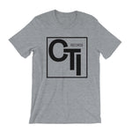 Load image into Gallery viewer, CTI Records T-Shirt