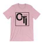 Load image into Gallery viewer, CTI Records T-Shirt