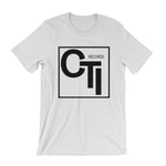 Load image into Gallery viewer, CTI Records T-Shirt