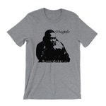 Load image into Gallery viewer, D'Angelo Brown Sugar T-Shirt