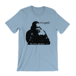 Load image into Gallery viewer, D'Angelo Brown Sugar T-Shirt