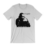 Load image into Gallery viewer, D'Angelo Brown Sugar T-Shirt