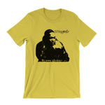 Load image into Gallery viewer, D'Angelo Brown Sugar T-Shirt