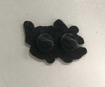 Load image into Gallery viewer, Daft Punk Pin