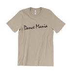 Load image into Gallery viewer, Dance Mania T-Shirt