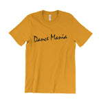 Load image into Gallery viewer, Dance Mania T-Shirt