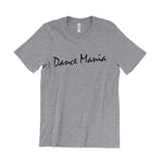 Load image into Gallery viewer, Dance Mania T-Shirt