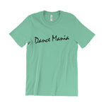Load image into Gallery viewer, Dance Mania T-Shirt