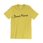 Load image into Gallery viewer, Dance Mania T-Shirt