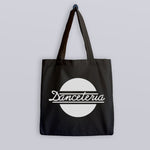 Load image into Gallery viewer, Danceteria Tote Bag