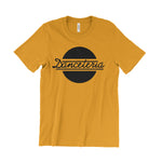 Load image into Gallery viewer, Danceteria T-Shirt