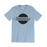 Load image into Gallery viewer, Danceteria T-Shirt