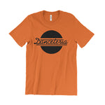 Load image into Gallery viewer, Danceteria T-Shirt