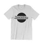 Load image into Gallery viewer, Danceteria T-Shirt