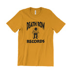 Load image into Gallery viewer, Death Row Records T-Shirt