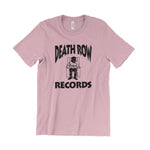 Load image into Gallery viewer, Death Row Records T-Shirt
