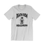 Load image into Gallery viewer, Death Row Records T-Shirt