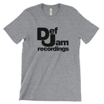 Load image into Gallery viewer, Def Jam Recordings T-Shirt