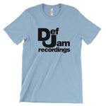 Load image into Gallery viewer, Def Jam Recordings T-Shirt