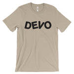 Load image into Gallery viewer, Devo T-Shirt