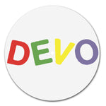 Load image into Gallery viewer, Devo Turntable Slipmat