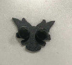 Load image into Gallery viewer, Diplomats (dipset) Pin
