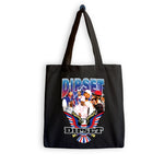 Load image into Gallery viewer, Dipset Crew Tote Bag