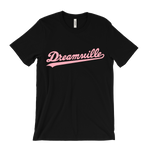 Load image into Gallery viewer, Dreamville Pink Logo T-Shirt