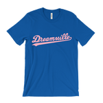 Load image into Gallery viewer, Dreamville Pink Logo T-Shirt