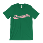 Load image into Gallery viewer, Dreamville Pink Logo T-Shirt