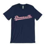 Load image into Gallery viewer, Dreamville Pink Logo T-Shirt