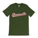 Load image into Gallery viewer, Dreamville Pink Logo T-Shirt