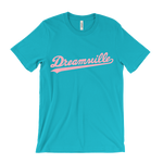 Load image into Gallery viewer, Dreamville Pink Logo T-Shirt