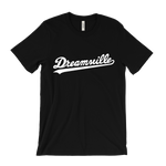 Load image into Gallery viewer, Dreamville T-Shirt
